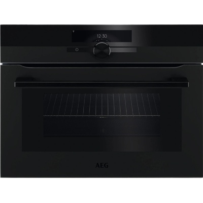 AEG KMK965090T