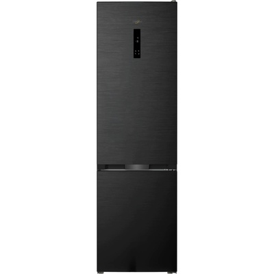 Whirlpool WHK 26413 XR6E