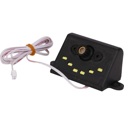 Kraft-Dele Laser pre vyvažovačku kolies Kraft&Dele KD5840 — náhradný diel č. 3008