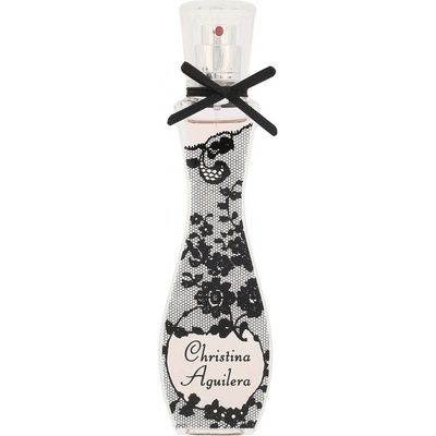 Christina Aguilera parfémovaná voda dámská 50 ml