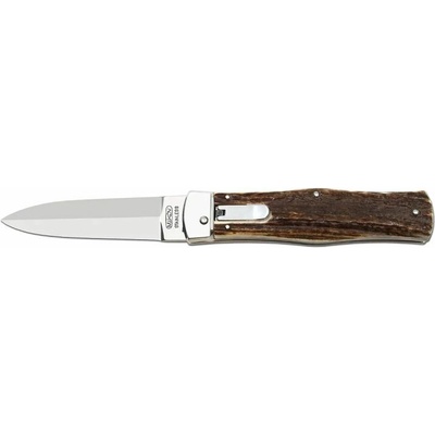Mikov PREDATOR s klipem střenka palisandr 241-ND-1/ KLIP
