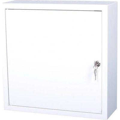 Masterlan MWB-40-40-14-VXZ-W