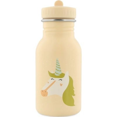 Trixie Mrs. Unicorn 350 ml