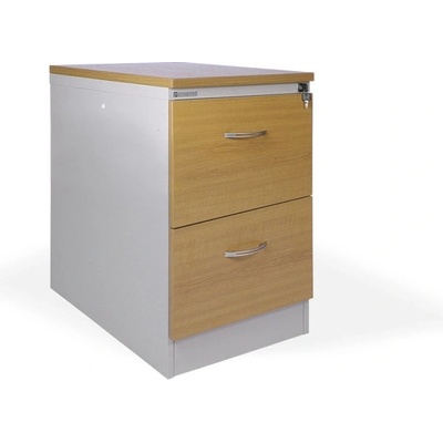 Office Pro RGD 12 CE – Hledejceny.cz