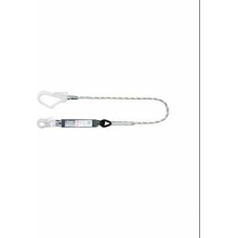 Kratos FA3050315