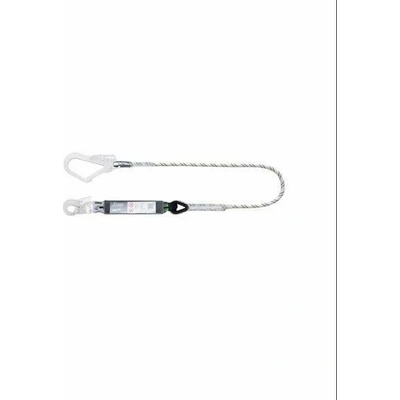 Kratos FA3050315