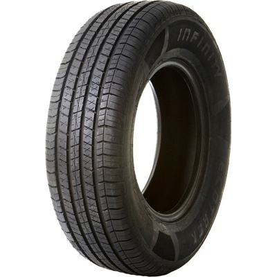 Infinity Ecotrek 215/70 R16 100H
