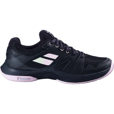 Babolat SHADOW TEAM 2 W – Hledejceny.cz