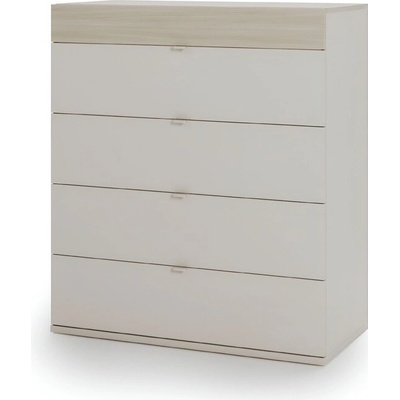 Sconto Charlie 1