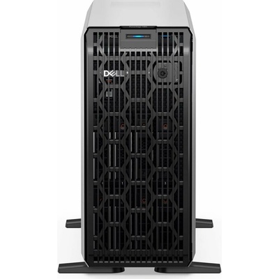 Dell PowerEdge T360 6YVRW – Hledejceny.cz
