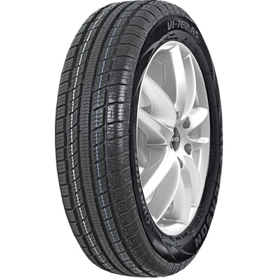 Ovation VI-782AS 225/45 R17 94V