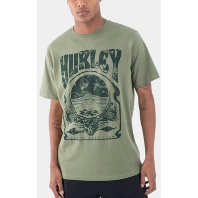 Hurley Cosmic