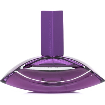 Calvin Klein Euphoria Bold Elixir intense parfum dámsky 50 ml