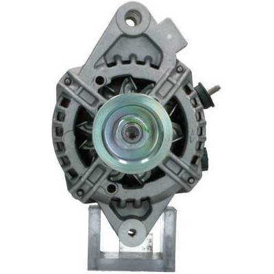 Alternátor Toyota 90A 0124225051 SEG New