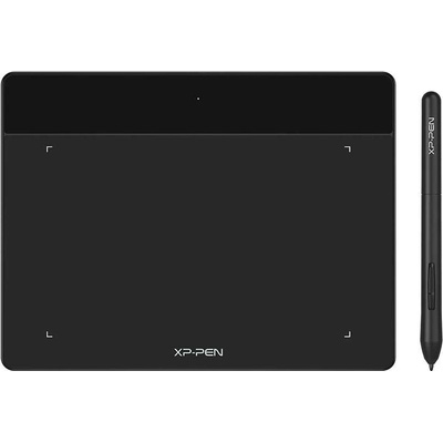 XPPen Deco Fun S DCFS