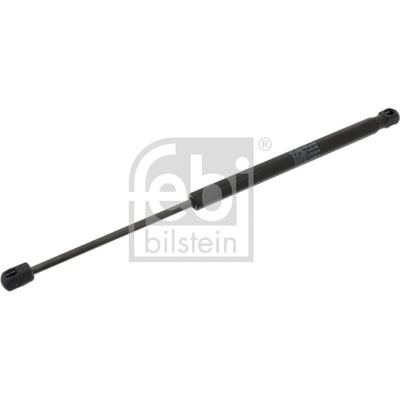 Pneumatická pružina, zavazadlový / nákladový prostor FEBI BILSTEIN 47073