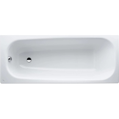 Laufen Pro 170 x 70 cm H2249500000401