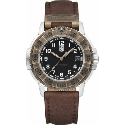 Luminox 1301.LG