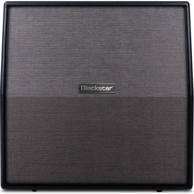 Blackstar HTV-412A MkIII