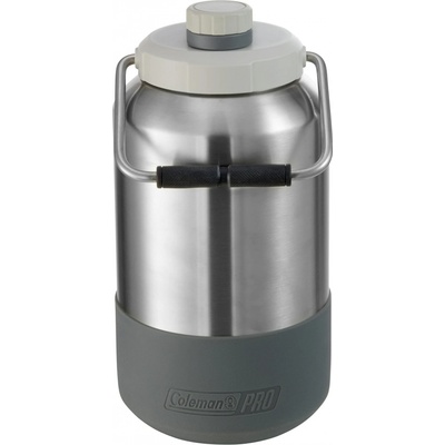 Coleman Termoska Pro 1,8 l nerez