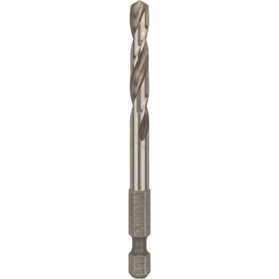 Bosch 2.608.584.676