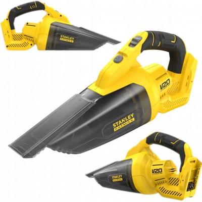 STANLEY SFMCVH001B