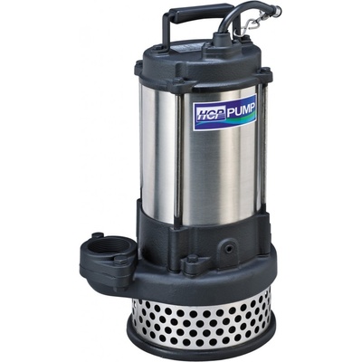 HCP AL-22N 400V