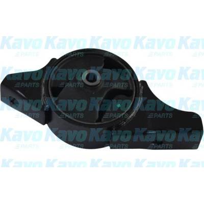 KAVO PARTS Uloženie motora EEM6580