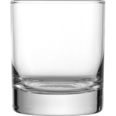 ProHome Sklenice whisky Classico 240 ml