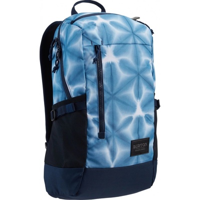 Burton prospect 2.0 true black 20 l