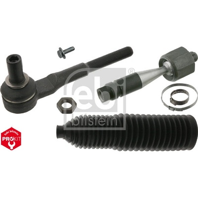 Spojovacia tyč riadenia FEBI BILSTEIN 49039