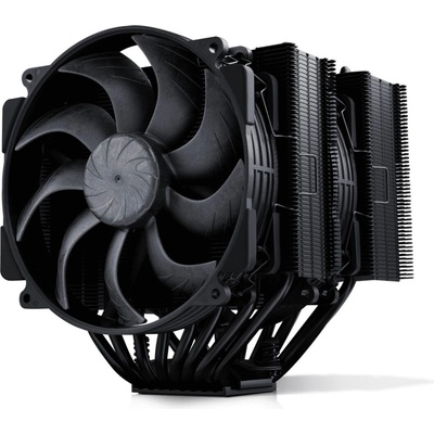 Noctua NH-D15 G2 chromax.black