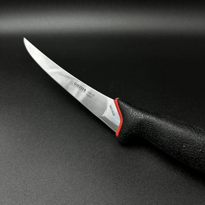 Giesser nôž PrimeLine tvrdý G11251 15 cm