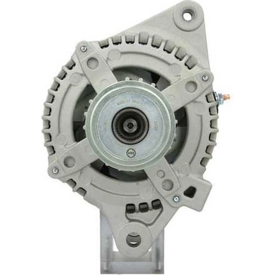 Alternátor Toyota 100A 104210-5290 +Line