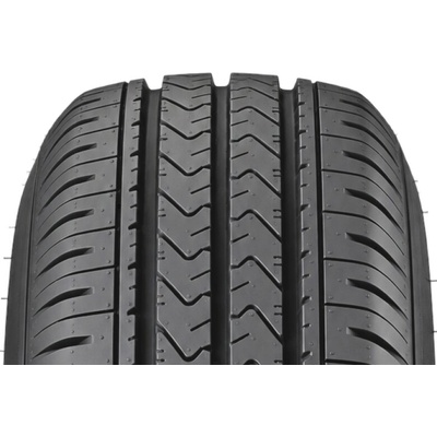 Tomket VAN 3 195/75 R16 107S