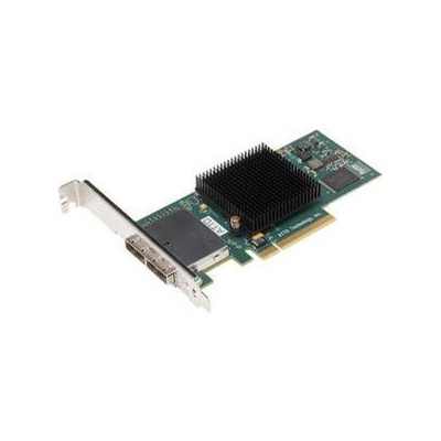Intel S26361-F4610-L522