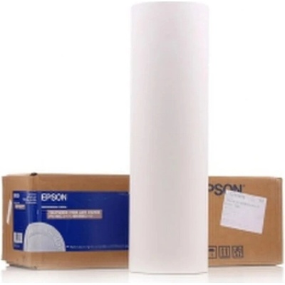 Epson C13S045084