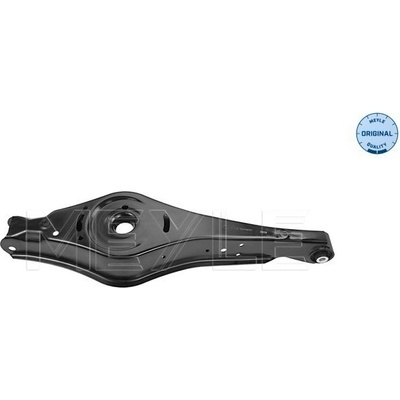 MEYLE Rameno zavesenia kolies 1160500079