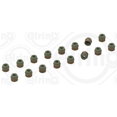 Sada tesnení drieku ventilu ELRING 445.100