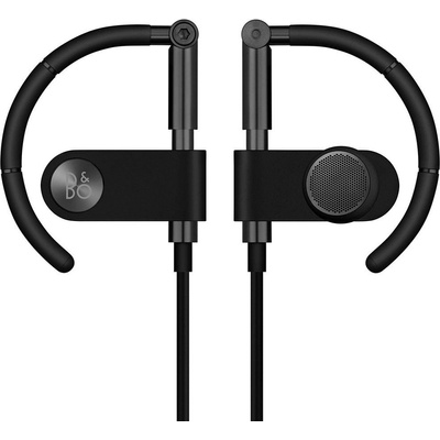 Bang & Olufsen BeoPlay Earset