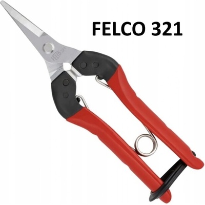 Felco 321