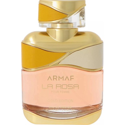 Armaf La Rosa parfémovaná voda dámská 100 ml