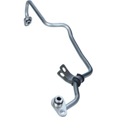 Olejové vedenie MAXGEAR 68-0350 (680350)