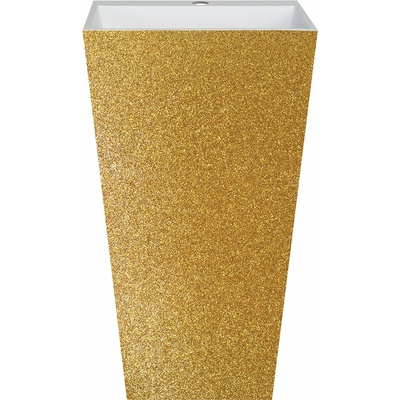 Besco Vera Glam Z UM VS-OPB