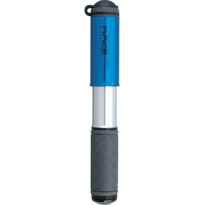 Topeak To Race Rocket