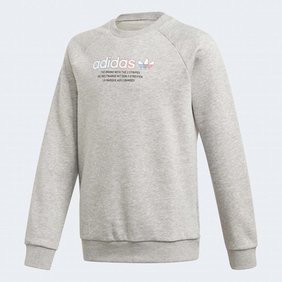 adidas Originals CREW GN7469