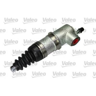 Pomocný spojkový valec VALEO 874755
