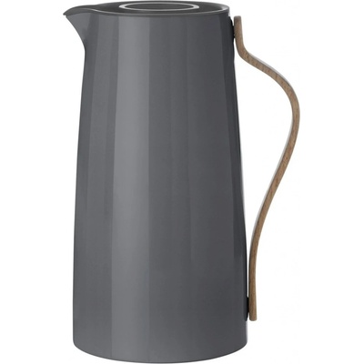 Stelton Termokonvice na kávu Emma Grey 1,2 l