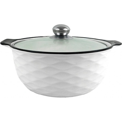 Prohome KC57593 Mísa na polévku 23 x 10 cm