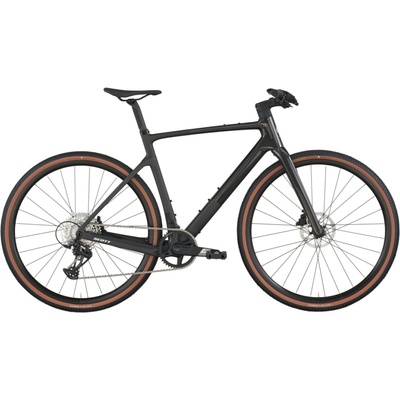 Scott Sub Cross 10 2026 – Hledejceny.cz